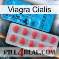 Viagra Cialis new14